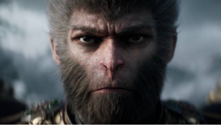 caça-níqueis pg soft r$1